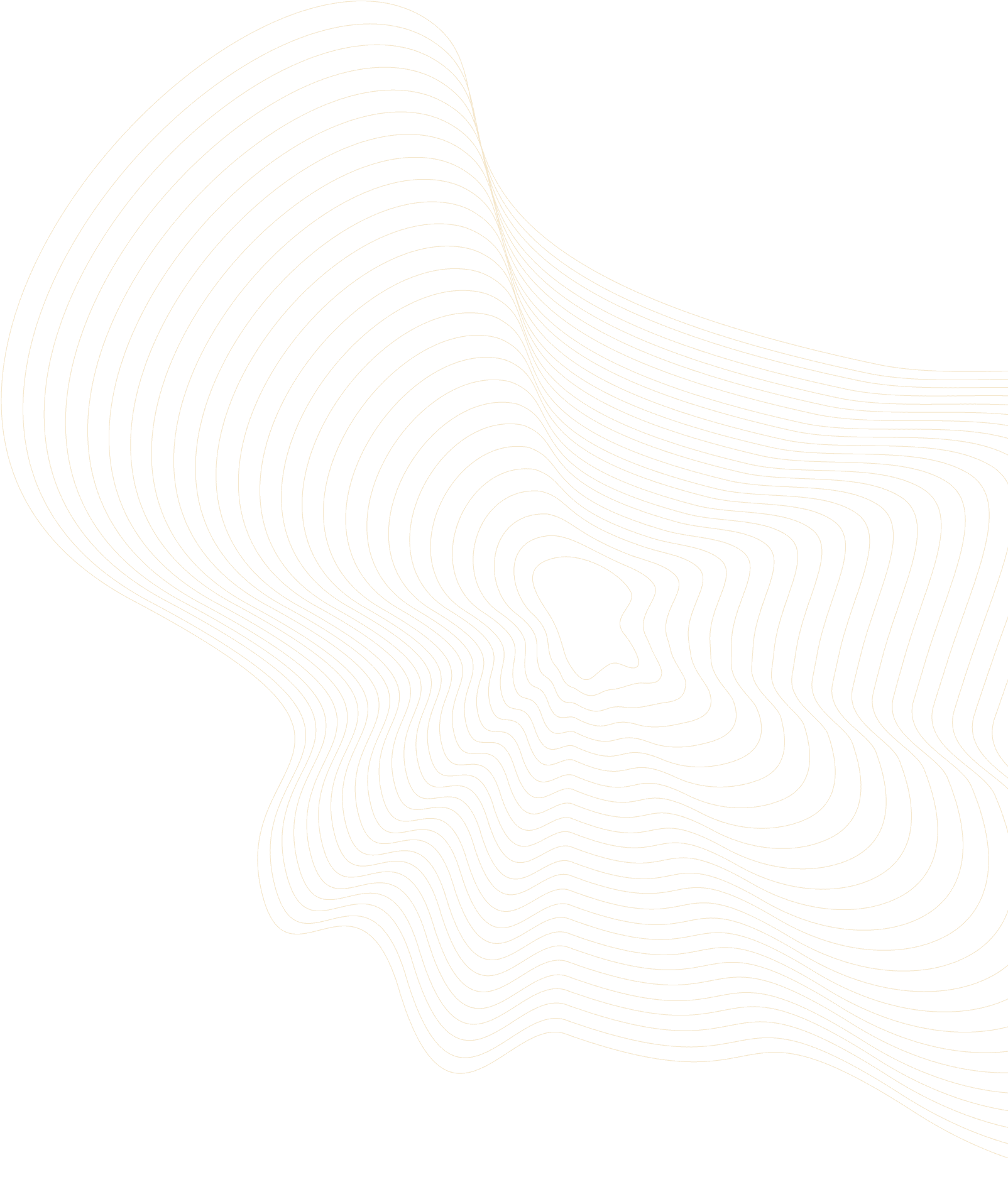 Background decorative image